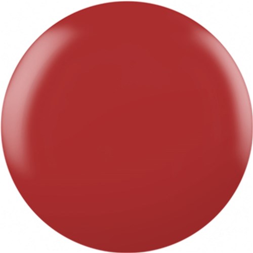 Vinylux - Books & Beaujolais